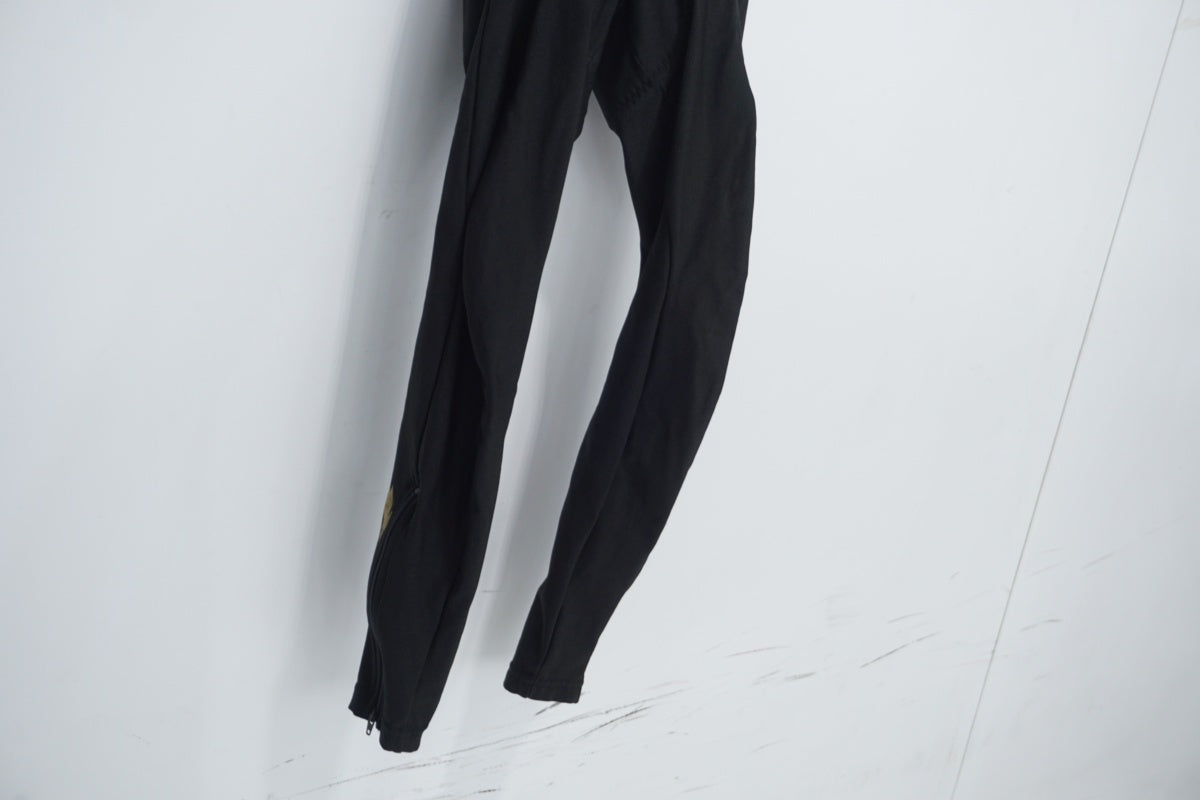 PEARL IZUMI 「パールイズミ」 140サイズ ウィンター サイクルタイツ / 滋賀大津店