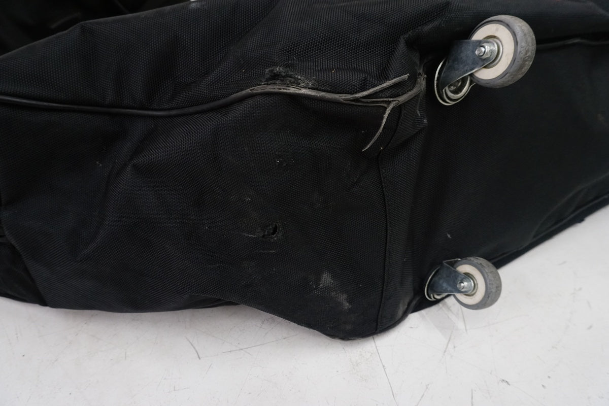 ジャンク SCICON 「シーコン」 AEROCOMFORT 輪行バッグ/浜松店