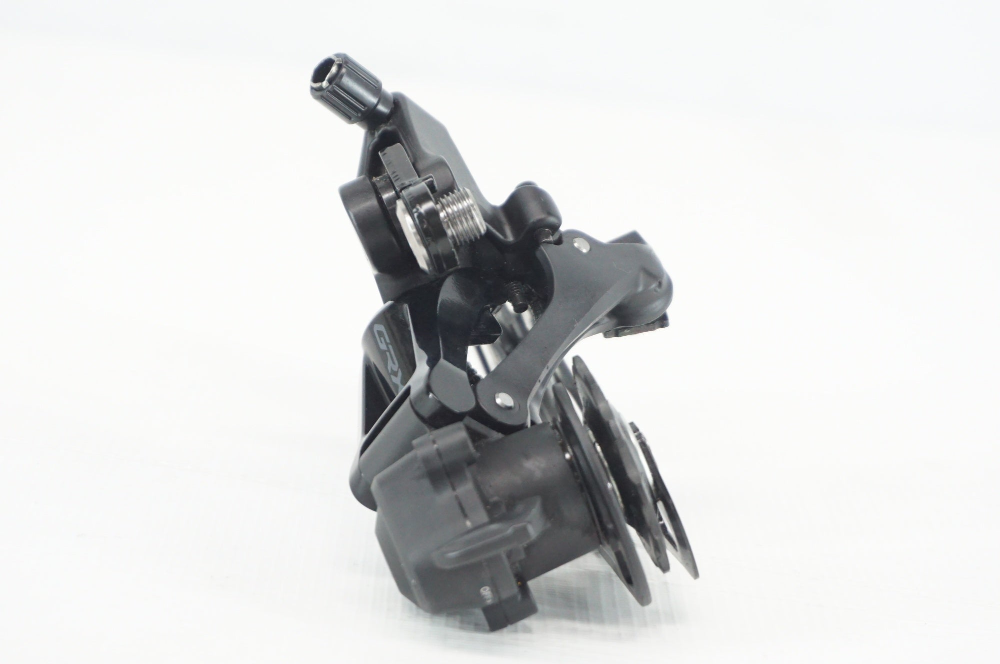 SHIMANO 「シマノ」 GRX RD-RX400 SGS リアディレイラー / 阪急塚口店