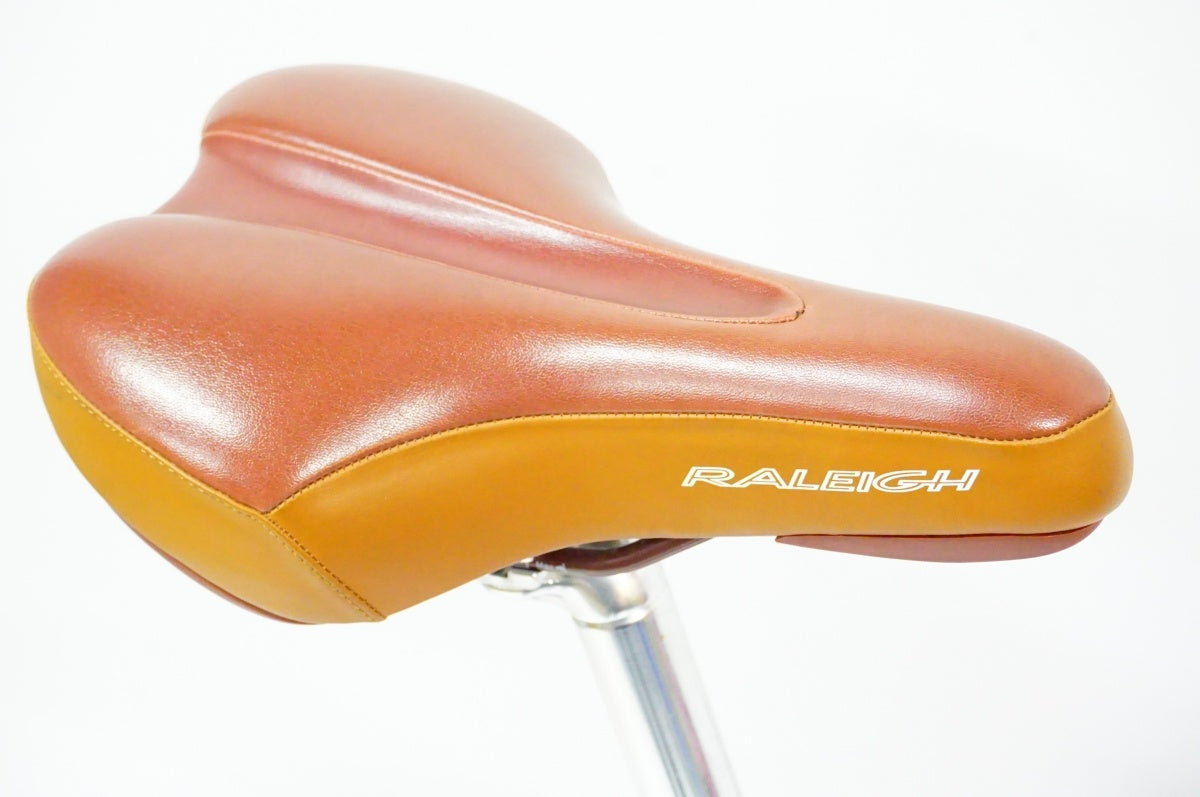 RALEIGH 「ラレー」 RSW SPORT MIXTE 2020年モデル 20インチ ミニベロ / 名古屋大須店