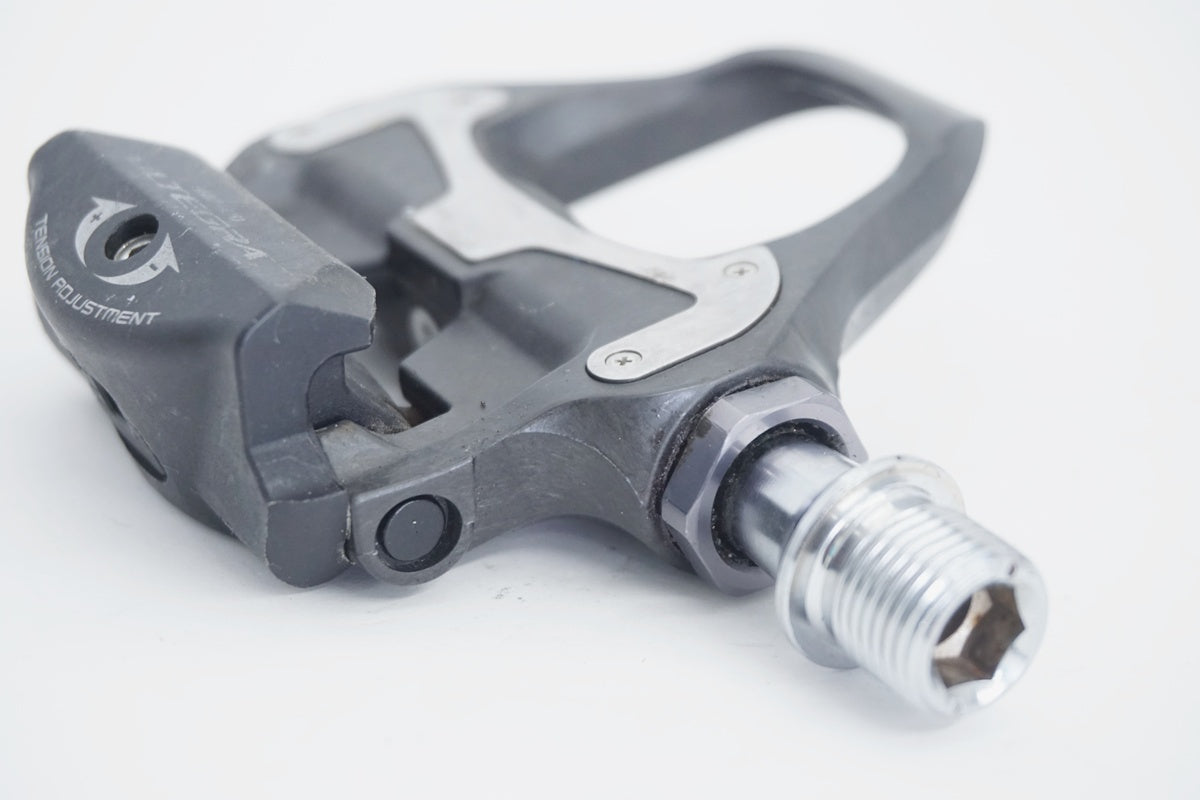 SHIMANO 「ペダル」 ULTEGRA PD-6800 ペダル / 京都八幡店