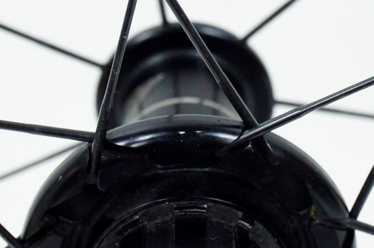 GIANT 「ジャイアント」 SLR1 RIM シマノ11速 リアホイール / 名古屋大須店