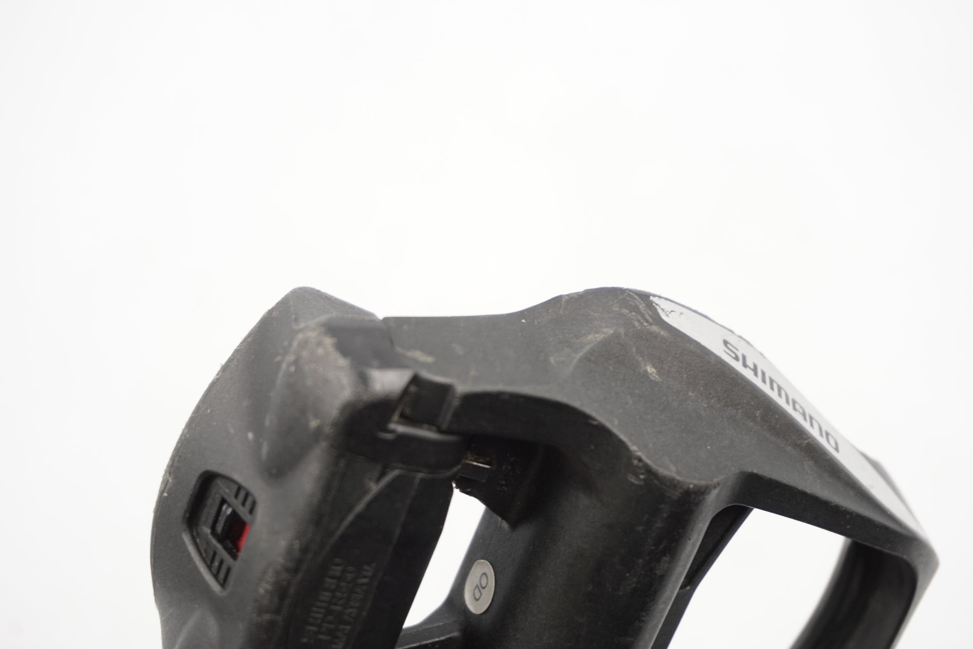 SHIMANO 「シマノ」 PD-R550 ペダル / 奈良店