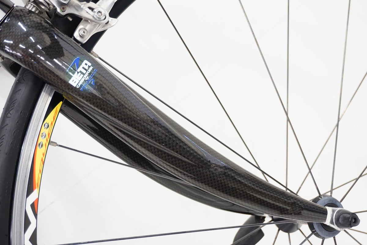 PINARELLO「ピナレロ」 OPERA STEEL 2004年 ロードバイク / 浜松店