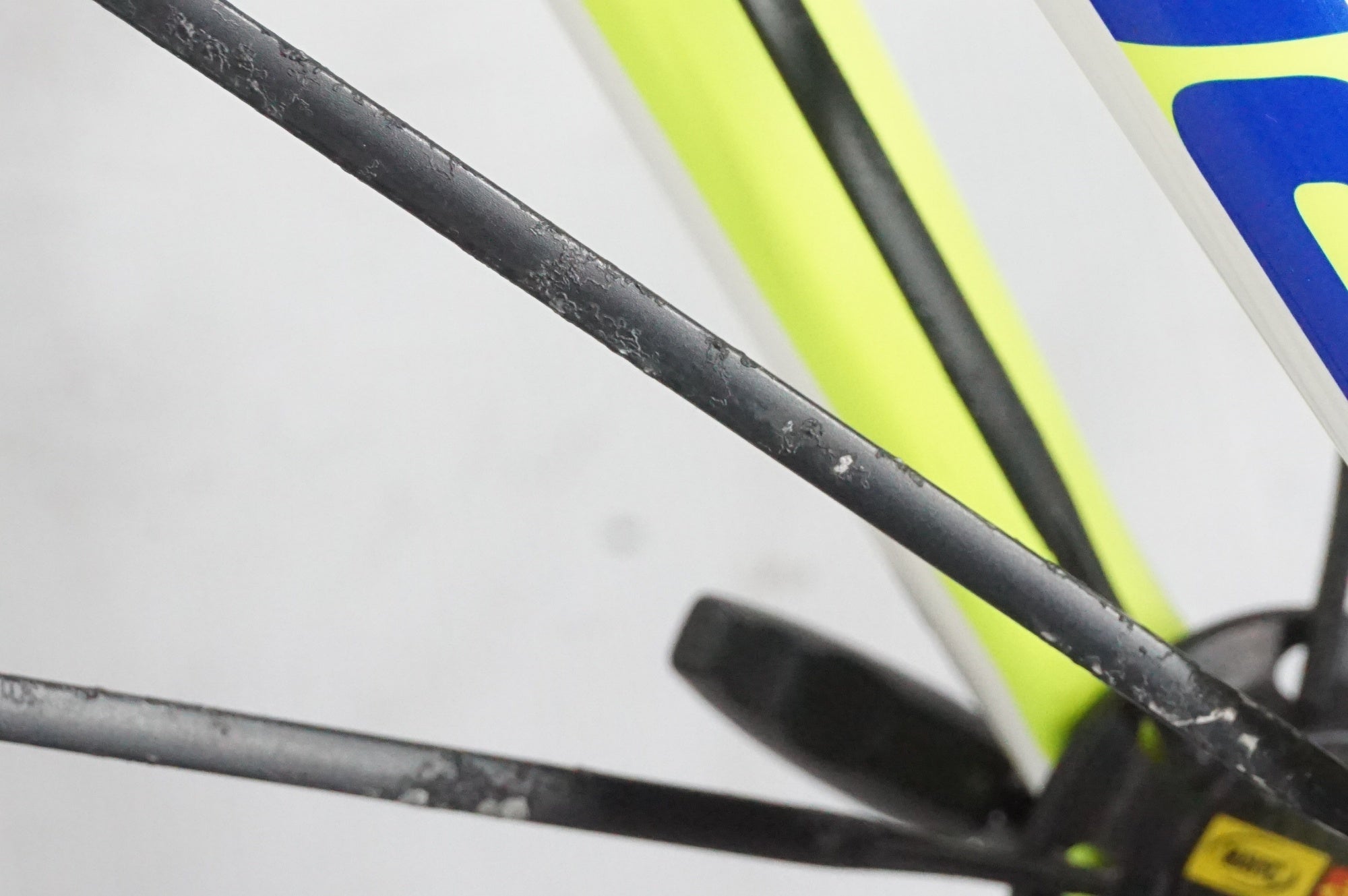 CANNONDALE 「キャノンデール」 SUPERSIX EVO 105 2017年モデル ロードバイク / 阪急塚口店