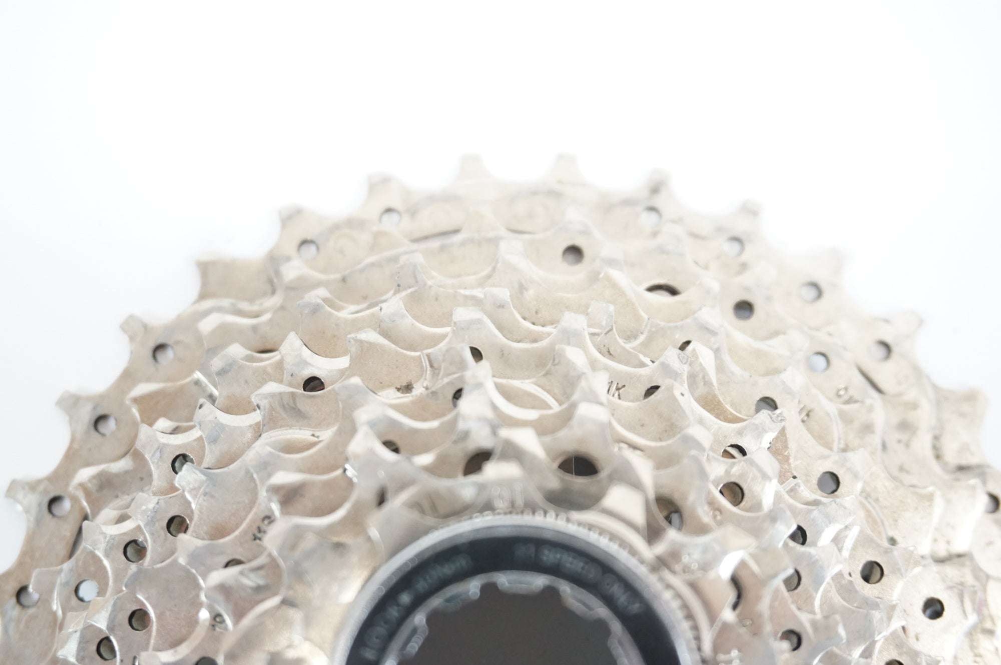 SHIMANO 「シマノ」 CS-HG-700 11-34T スプロケット / 宇都宮店