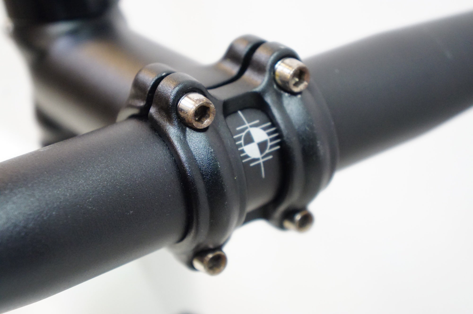 SEROTTA 「セロッタ」 SPORT 2021年頃 フレームセット / 熊谷本店