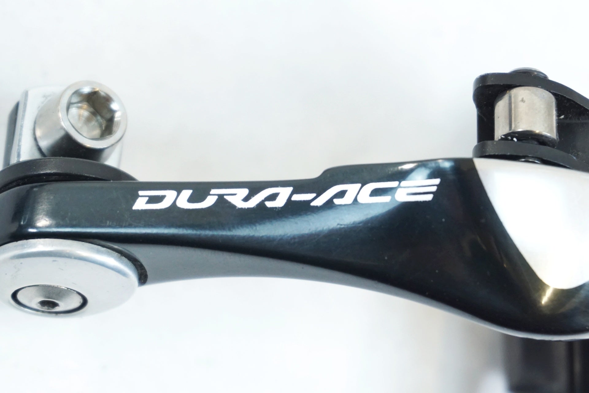 SHIMANO 「シマノ」 DURA-ACE BR-9010-R ダイレクトマウント キャリバーブレーキ / 有明ガーデン店