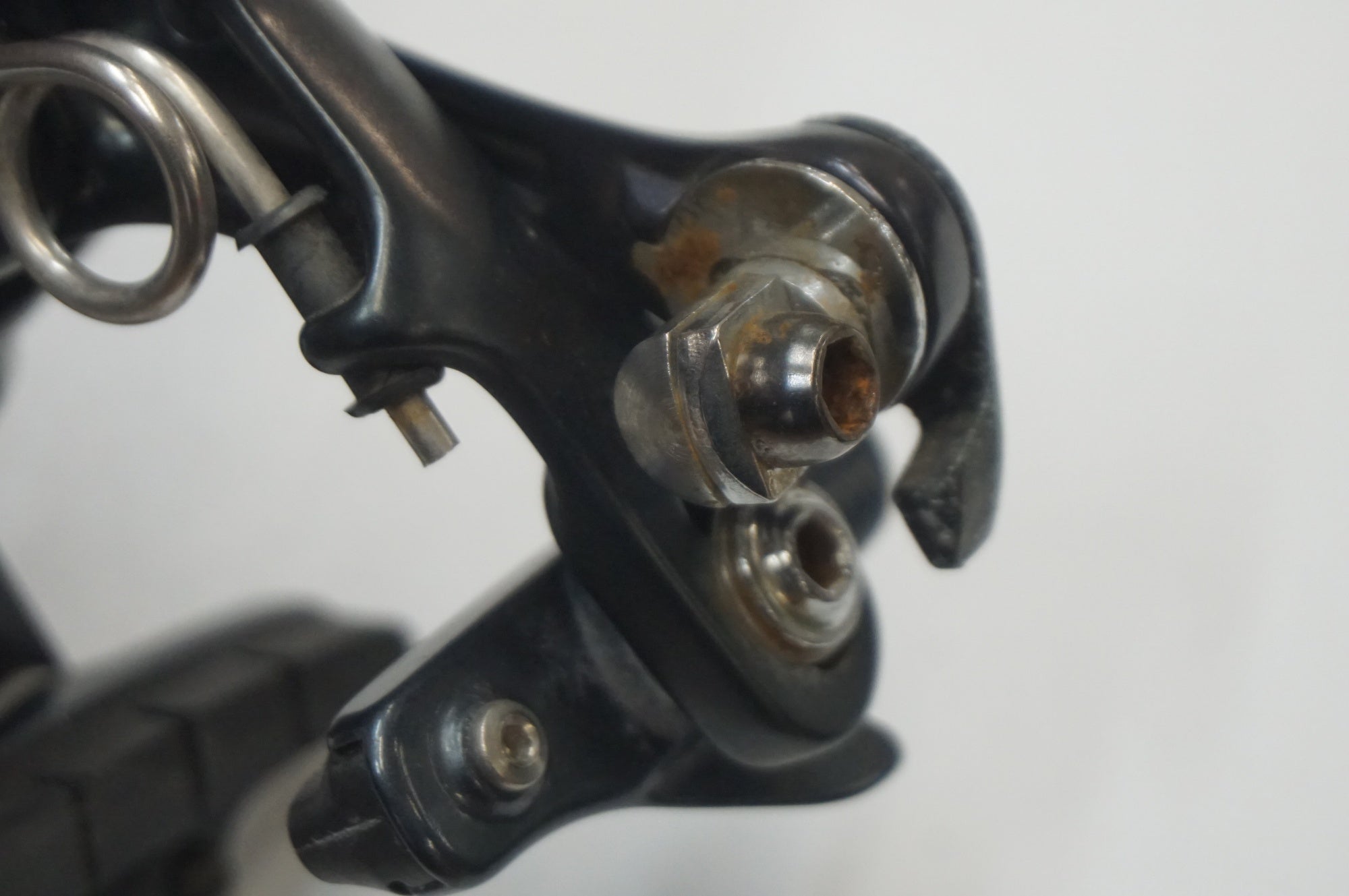 SHIMANO 「シマノ」 105 BR-5700 キャリパーブレーキセット / 福岡店