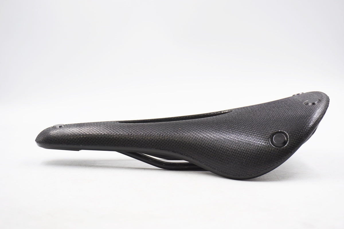 BROOKS 「ブルックス」 CAMBIUM C15 サドル / 奈良店