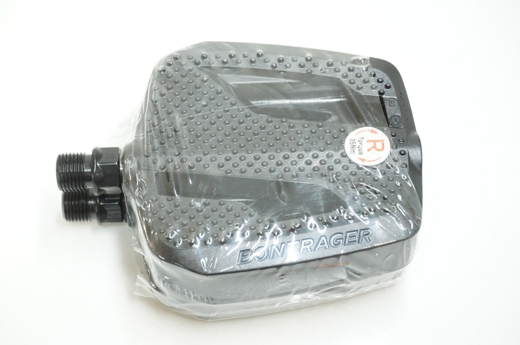 BONTRAGER 「ボントレガー」 ペダル / 大宮店