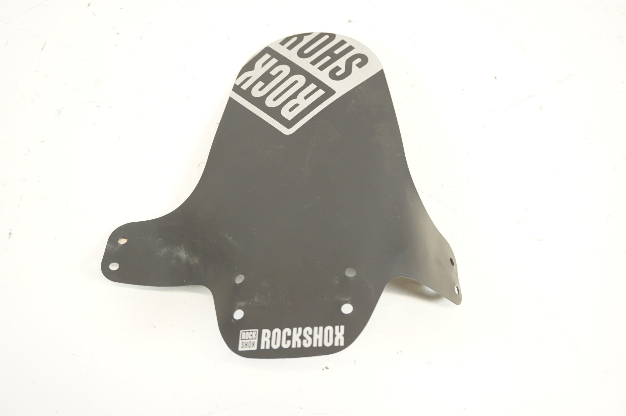 ROCK SHOX 「ロックショックス」 REVELATION RC 29インチ フロントフォーク / 宇都宮店