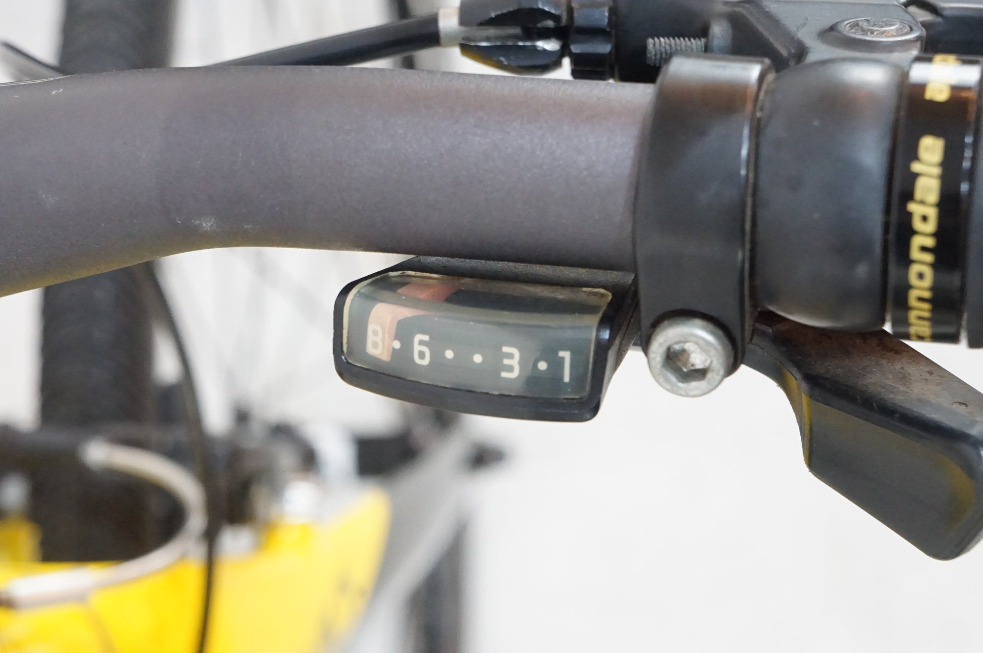 CANNONDALE 「キャノンデール」 QUICK4 2014年モデル クロスバイク / バイチャリ浦和ベース