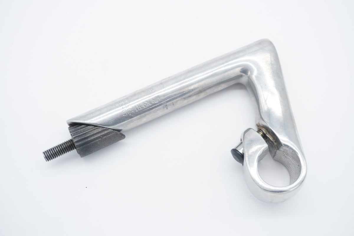 KALLOY 「カロイ」 φ25.4 80mm スレッドステム / 滋賀大津店