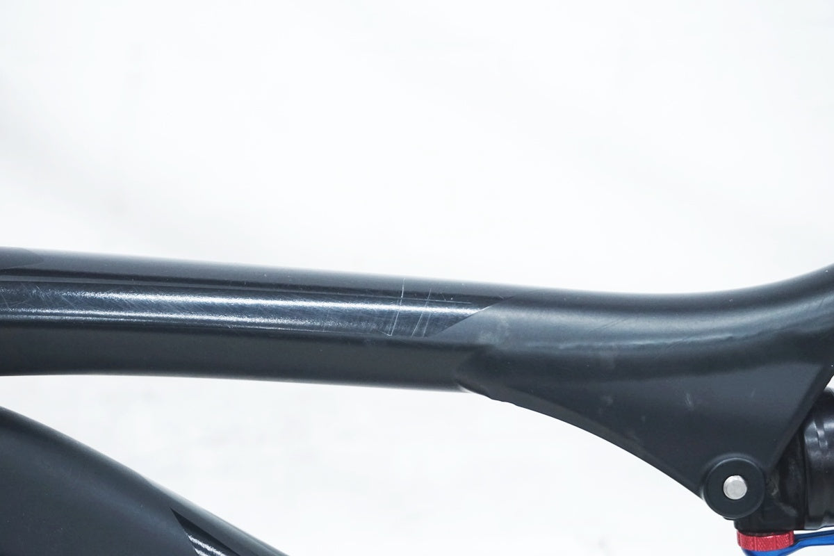 SPECIALIZED 「スペシャライズド」 STUMPJUMPER 2014年頃モデル フレーム / 大阪美原北インター店