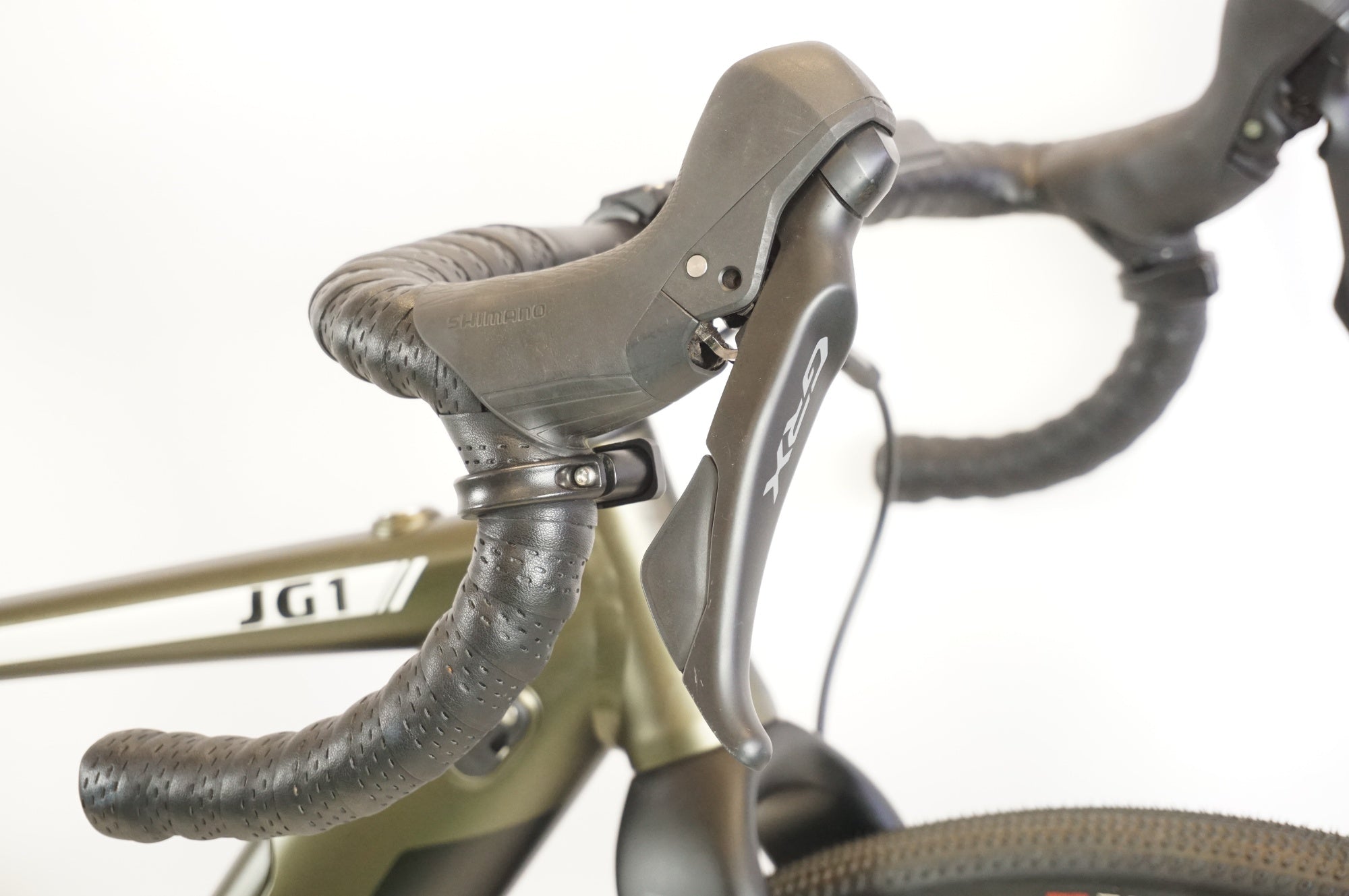 BESV 「ベスビー」 JG1 2021年モデル E-BIKE / 宇都宮店