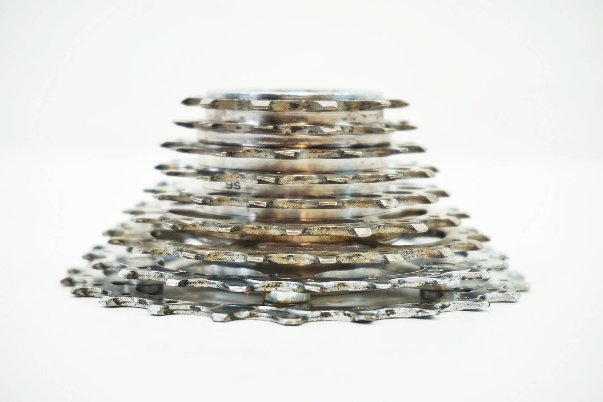 SHIMANO 「シマノ」 CS-M750 9S 11-23T スプロケット / 有明ガーデン店