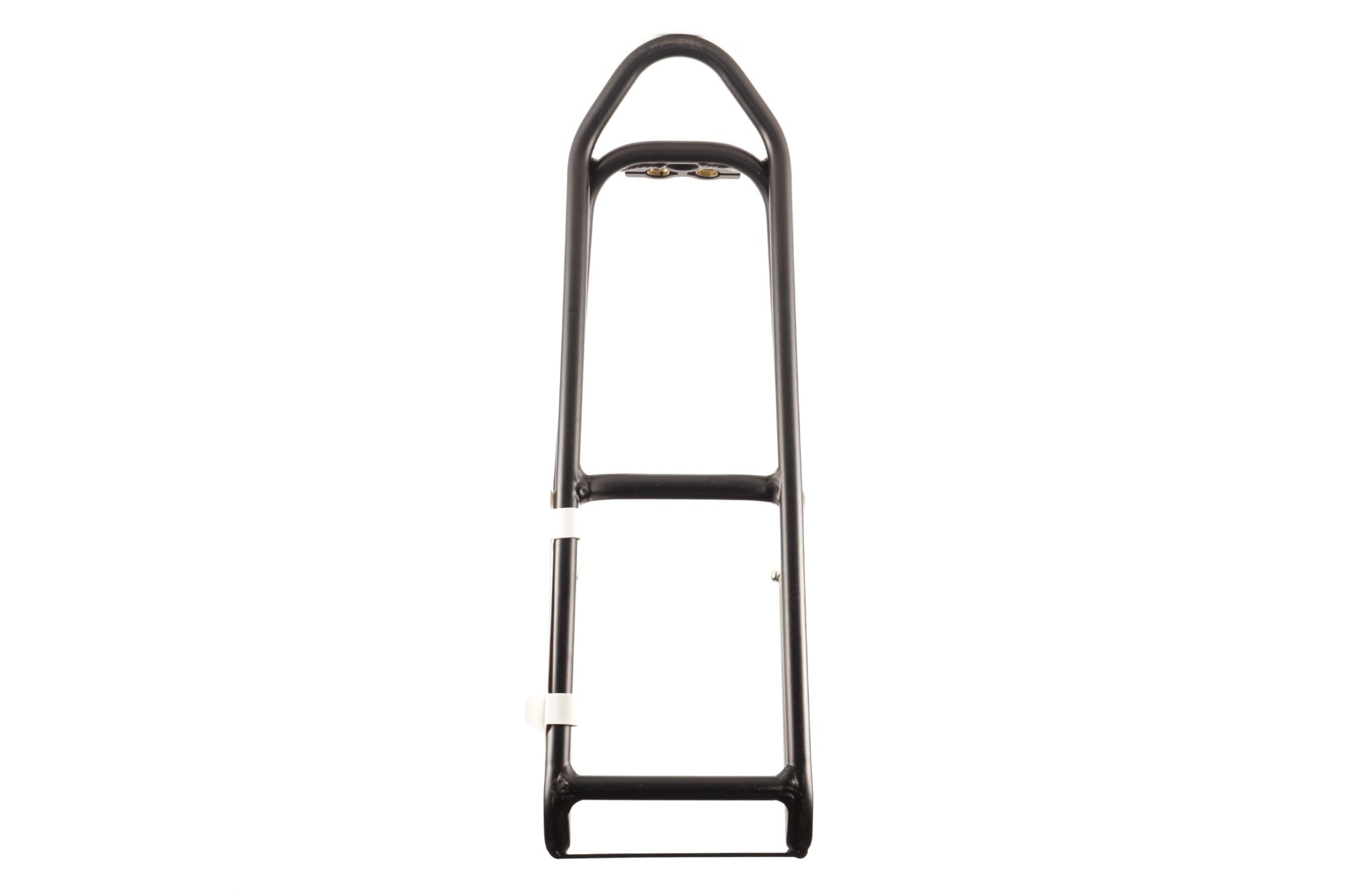LEZYNE 「レザイン」 POWER REAR RACK リアキャリア / 中目黒店