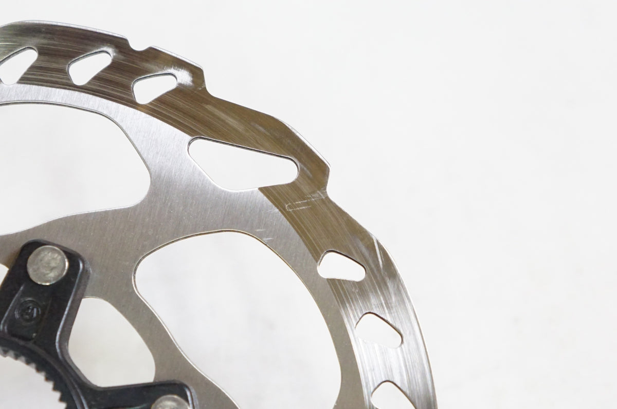 SHIMANO 「シマノ」 SM-RT70-S ディスクローターセット / 熊谷本店
