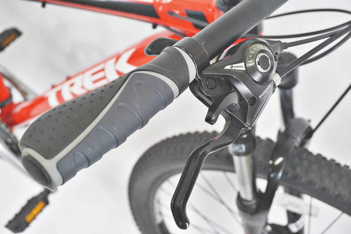 TREK 「トレック」 X-CALIBER4 2014年モデル マウンテンバイク / 浜松店