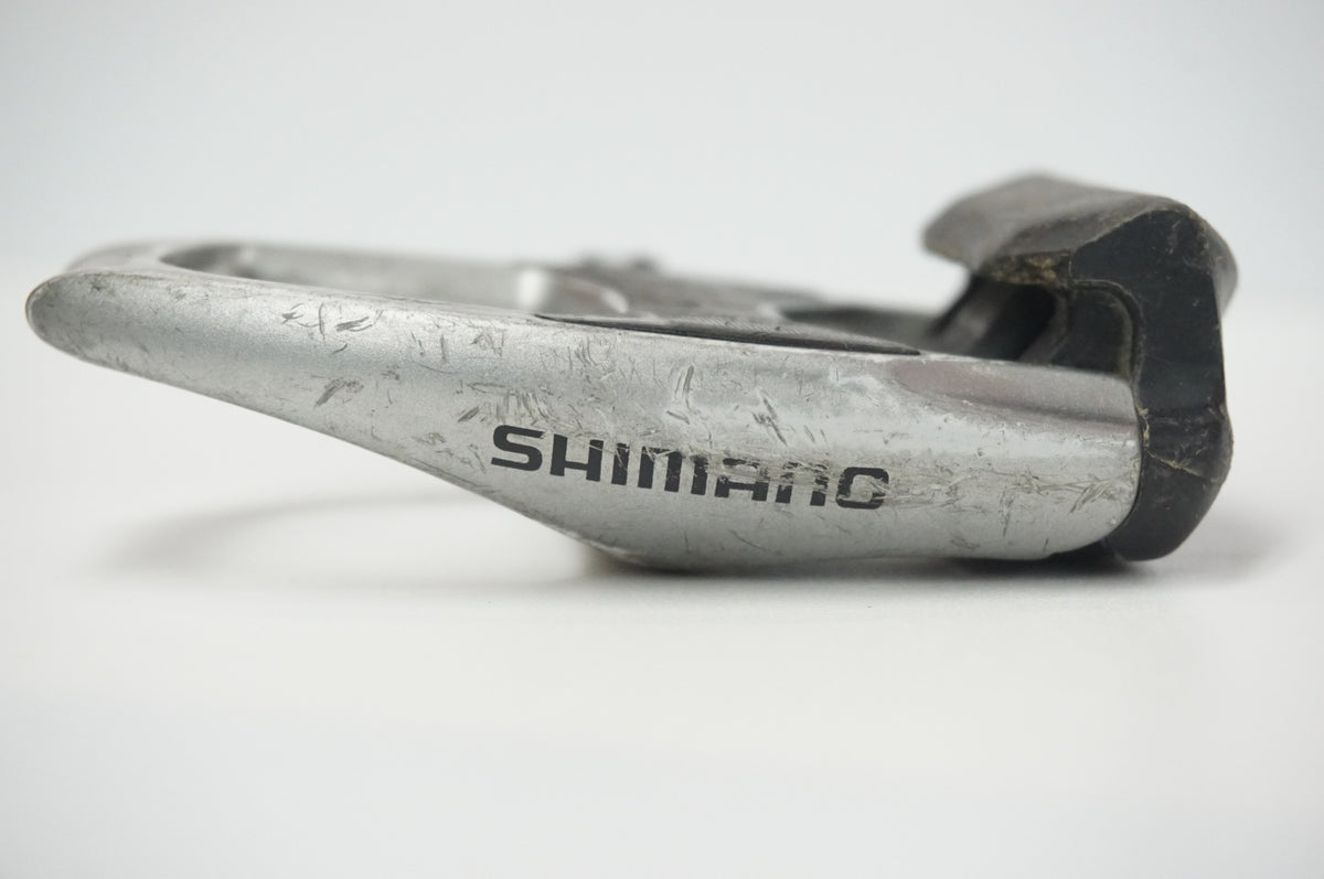 SHIMANO 「シマノ」 PD-R540 ペダル / 福岡店