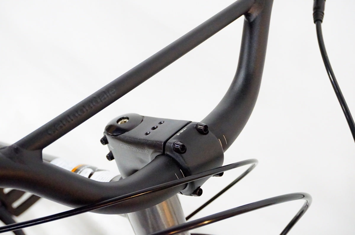 CANNONDALE 「キャノンデール」 TREADWELL 2 LTD 2021年モデル クロスバイク / 名古屋大須店