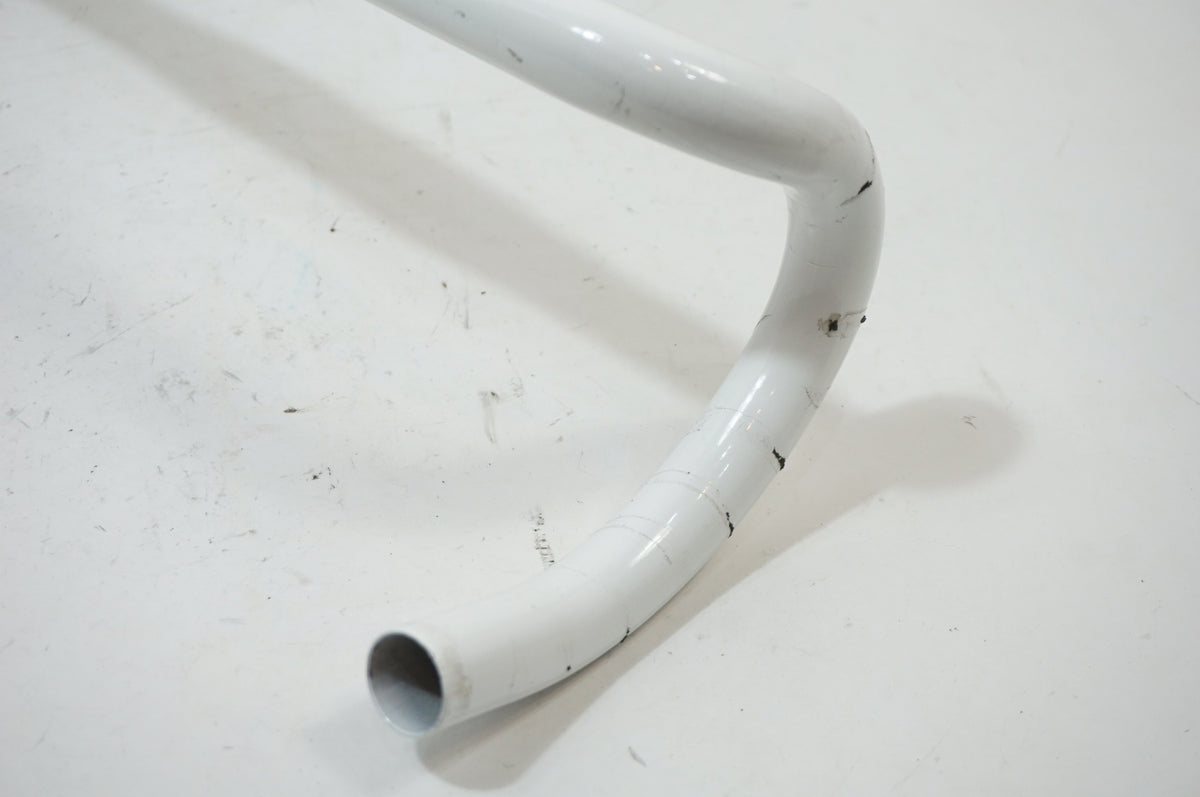 UNO 「ウノ」 Φ31.8 420mm ハンドル / 世田谷店