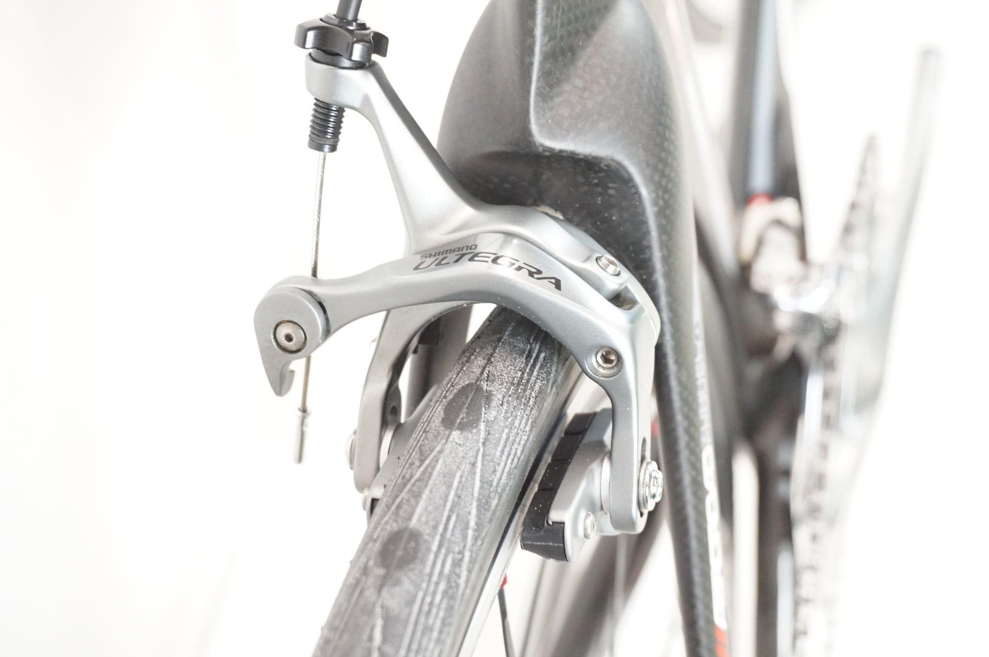 FELT 「フェルト」 AR4 2010年モデル ロードバイク / 宇都宮店