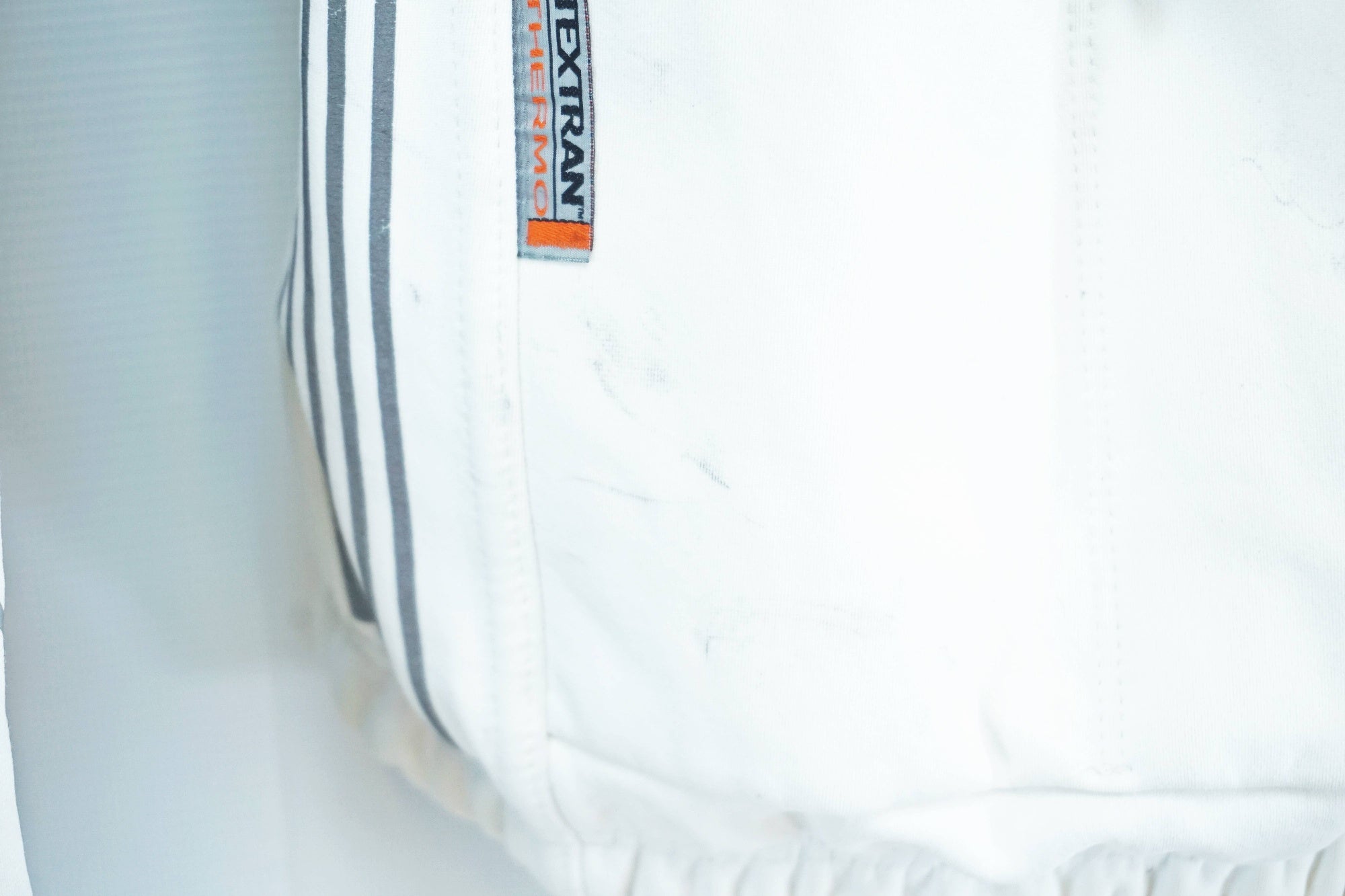 CAMPAGNOLO 「カンパニョーロ」 Lサイズ サイクルジャージ / 有明ガーデン店