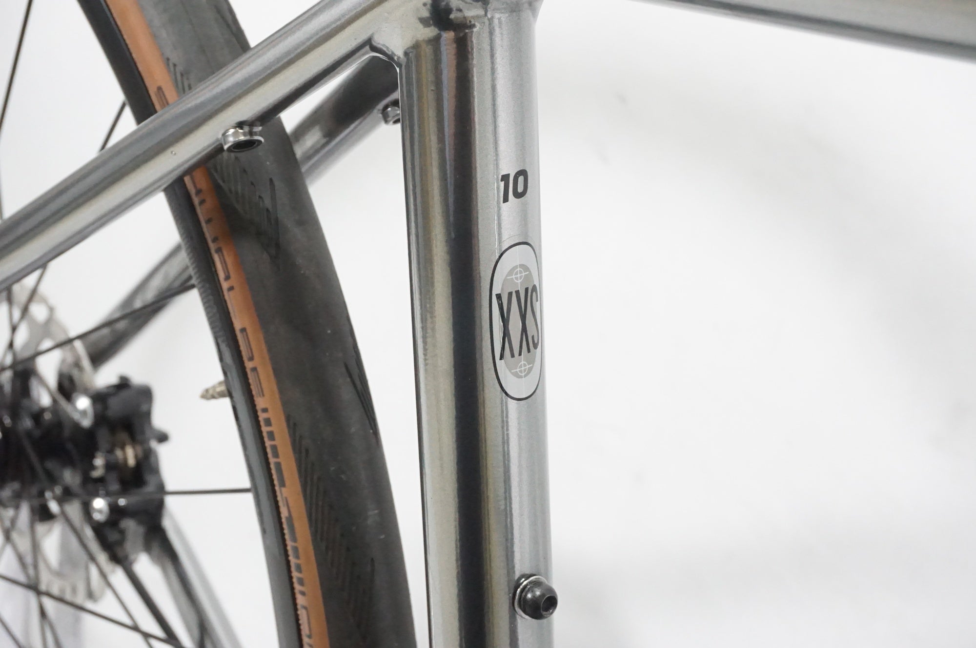 SCOTT 「スコット」 SPEEDSTER 10 DISC 2021年モデル ロードバイク / AKIBA店