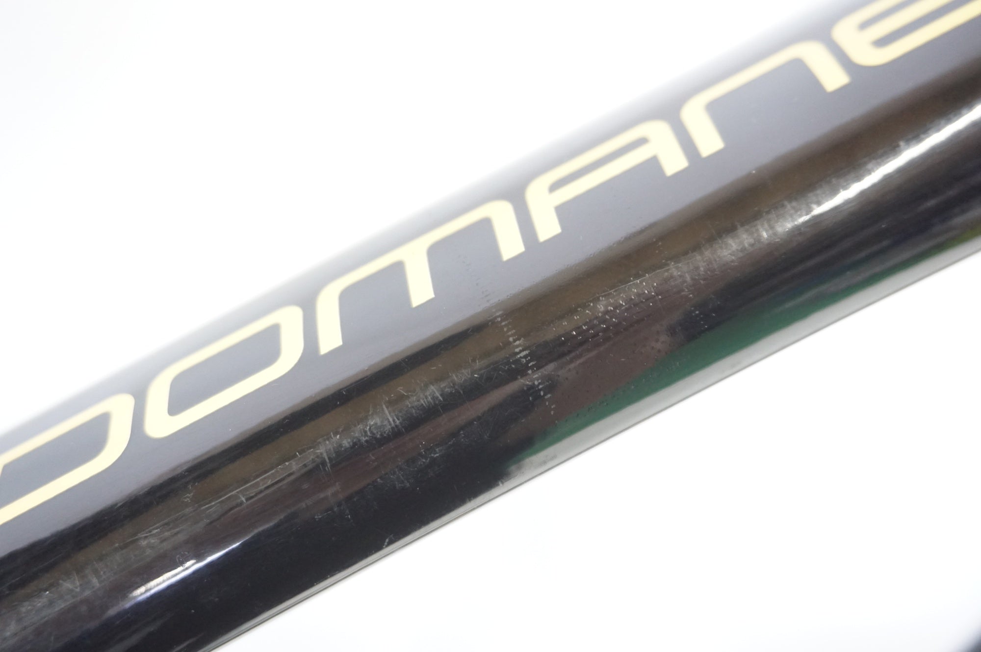 TREK 「トレック」 DOMANE AL 2 2021-2022年モデル ロードバイク / 宇都宮店