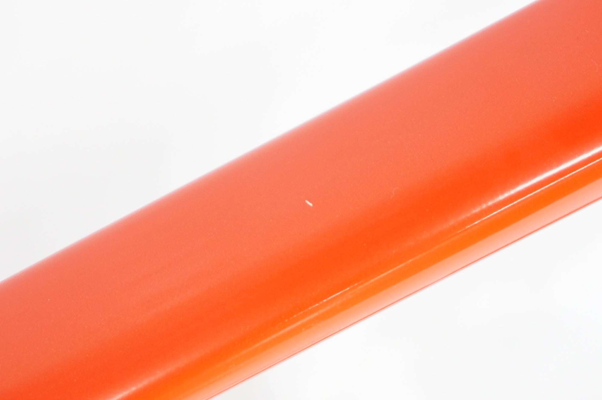 KHODAABLOOM 「コーダブルーム」 FARNA TIAGRA 2023年モデル ロードバイク / 阪急塚口店