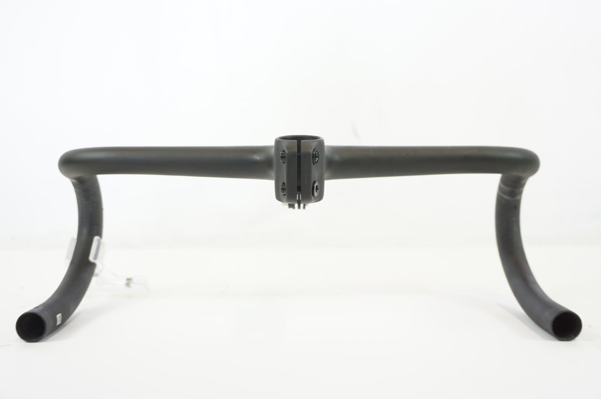 ROVAL 「ロバール」 ALPINIST COCKPIT 75mm 400mm ハンドル / 宇都宮店