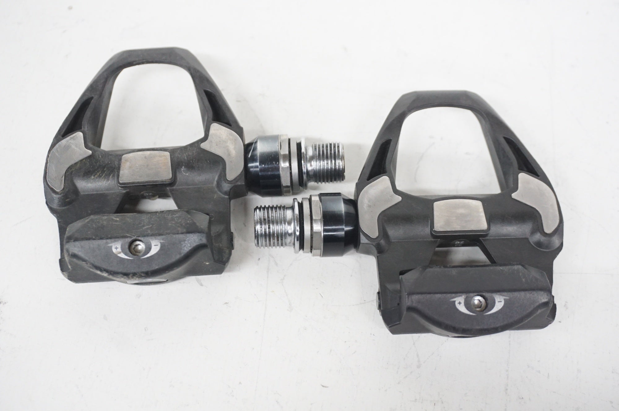 SHIMANO 「シマノ」 DURA-ACE PD-R9100 ペダル / 阪急塚口店