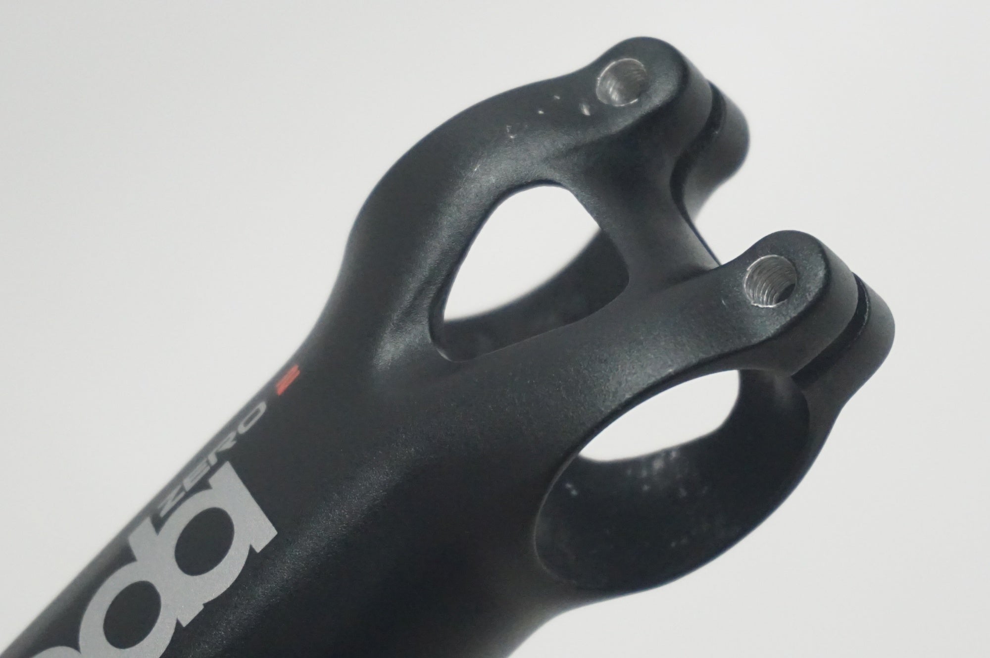 DEDA 「デダ」 ZERO2 φ31.7 110mm ステム / 福岡店