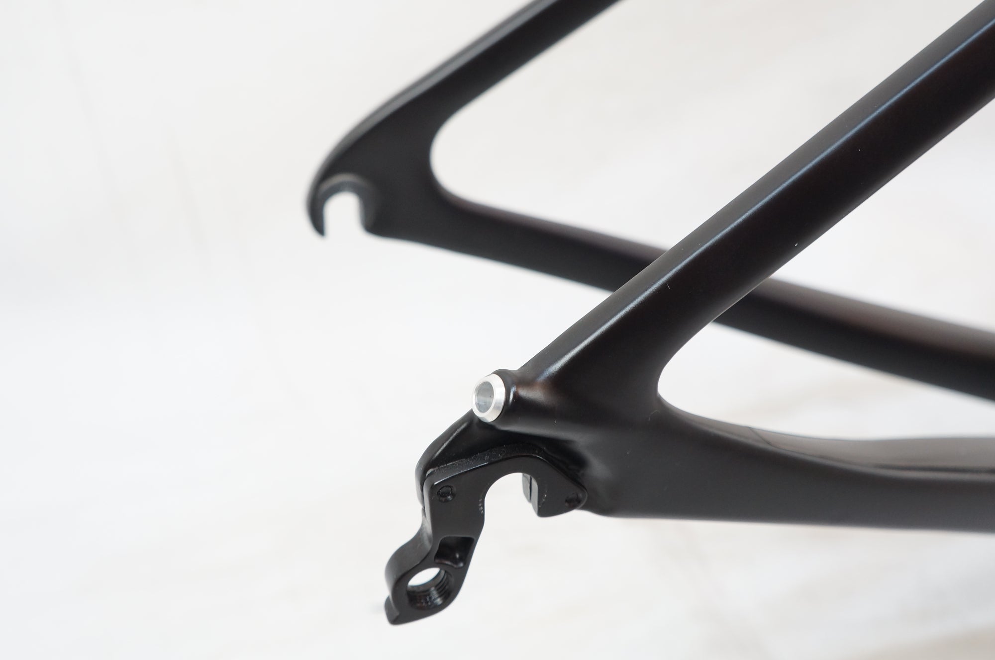 ジャンク CANNONDALE 「キャノンデール」 SUPERSIX EVO CARBON 105 2020年モデル フレームセット / バイチャリ浦和ベース