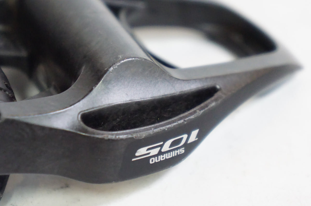 SHIMANO 「シマノ」 105 PD-5800 ペダル / 熊谷本店
