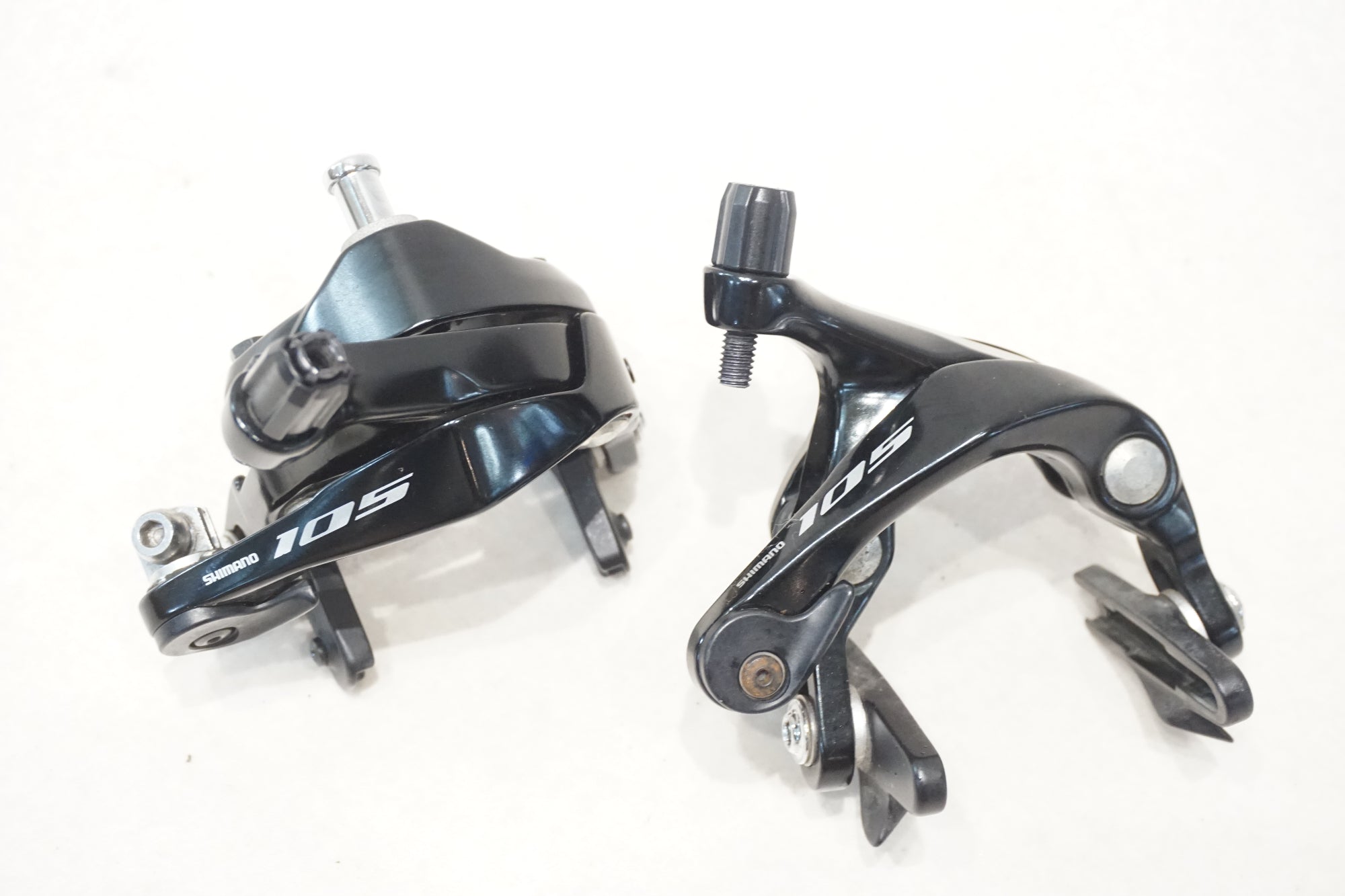 SHIMANO 「シマノ」 105 BR-R7000 キャリパーブレーキセット / 横浜戸塚店