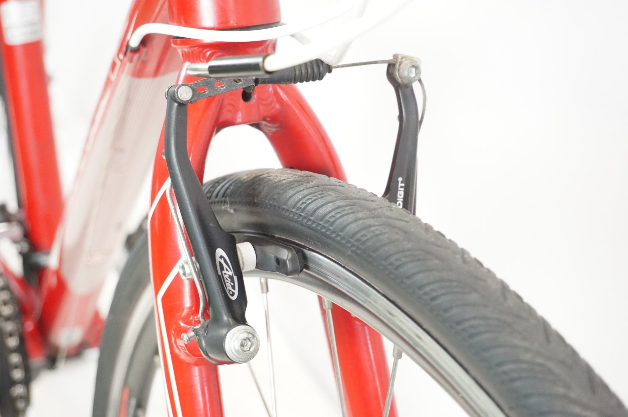 TREK 「トレック」 7.3FX 2013年モデル クロスバイク / 宇都宮店