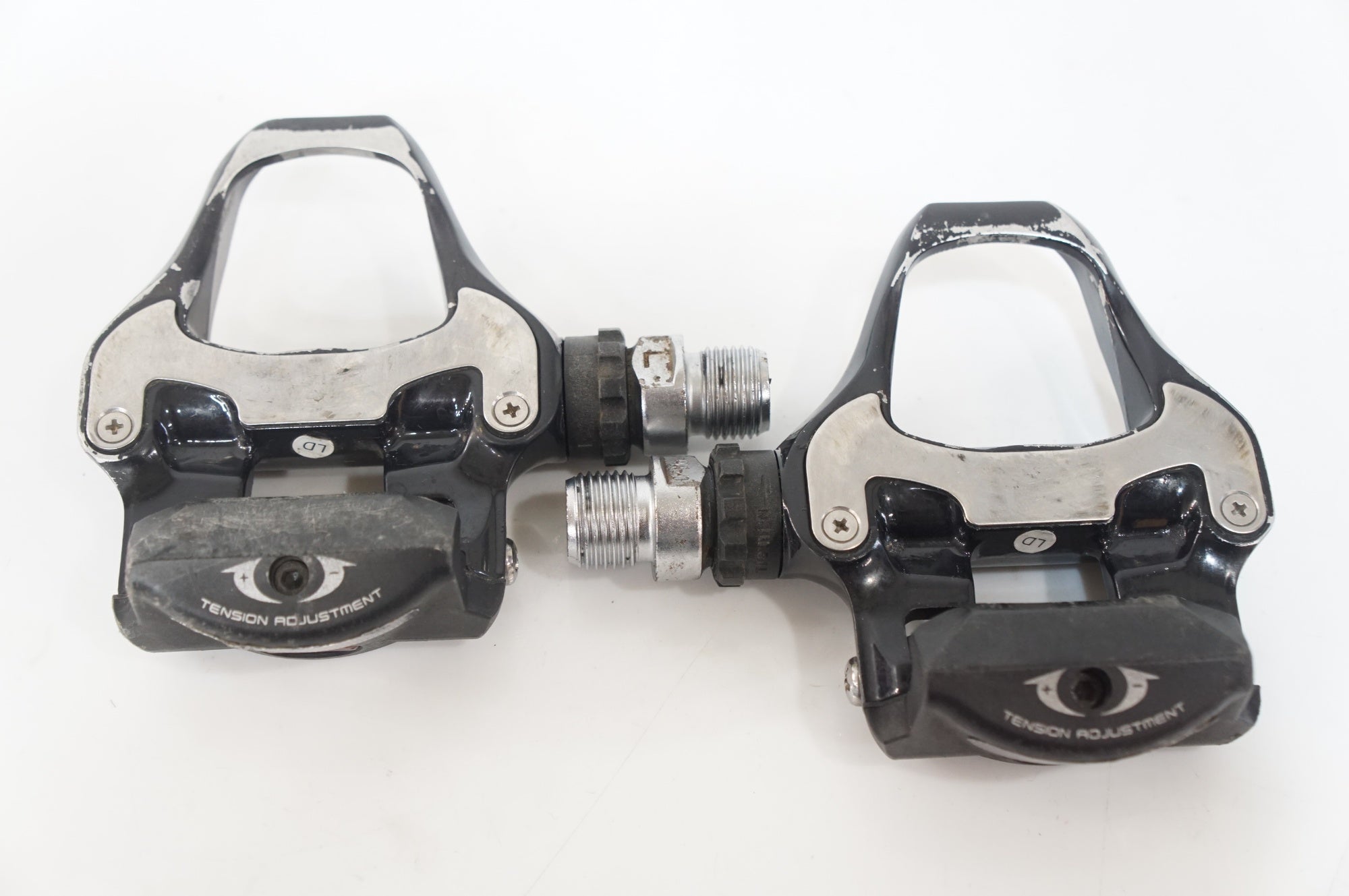 SHIMANO 「シマノ」 105 PD-5700 ペダル / 大宮店