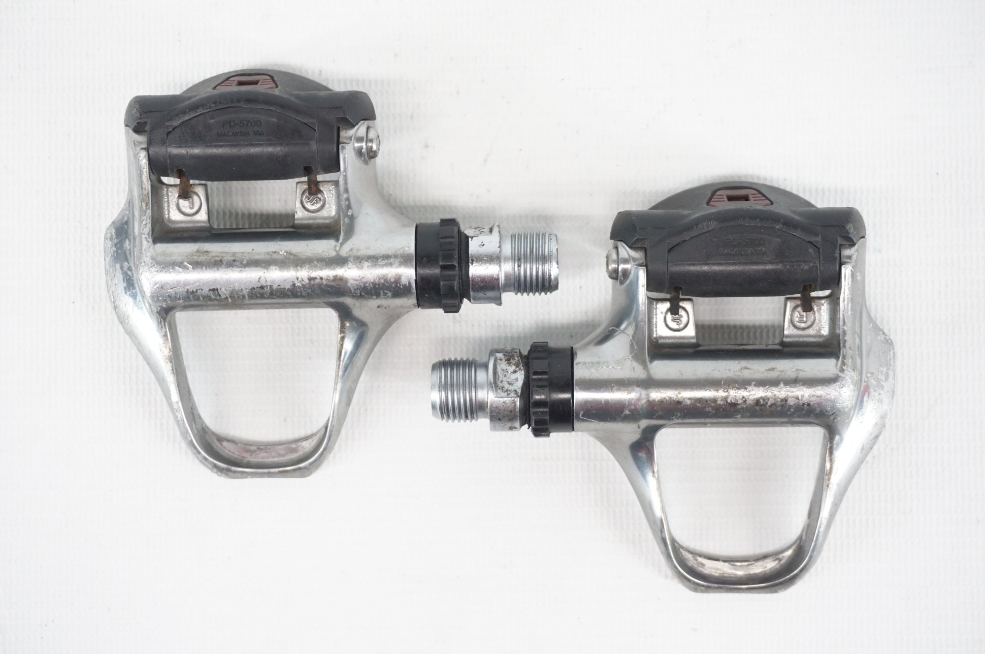 SHIMANO 「シマノ」 105 PD-5700 ペダル / 阪急塚口店