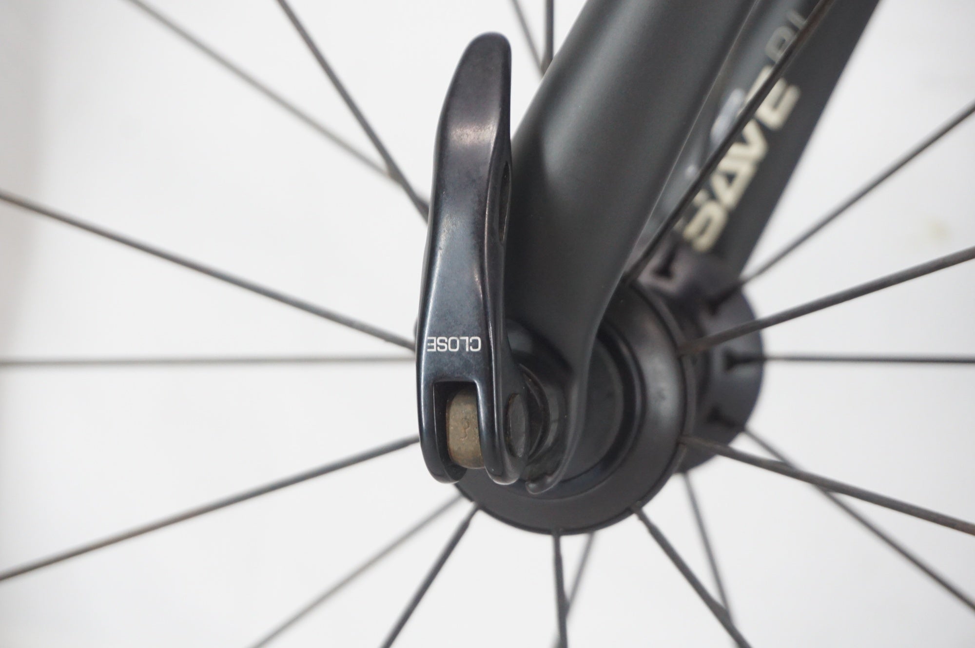 CANNONDALE 「キャノンデール」 SYNAPSE CARBON 5 105 2017年モデル ロードバイク / 阪急塚口店