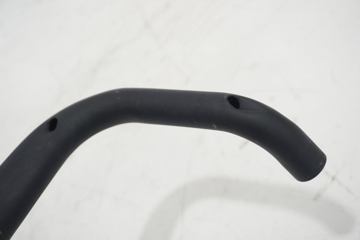 DEDA 「デダ」 ELEMENTI CRONO NERO φ31.7 400mm ハンドル / 滋賀大津店