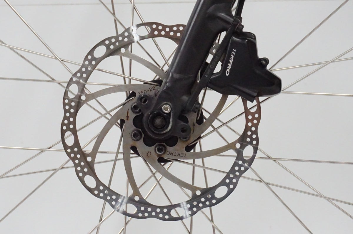 TREK 「トレック」 FX2 DISC 2020-2021年モデル クロスバイク / 浜松店