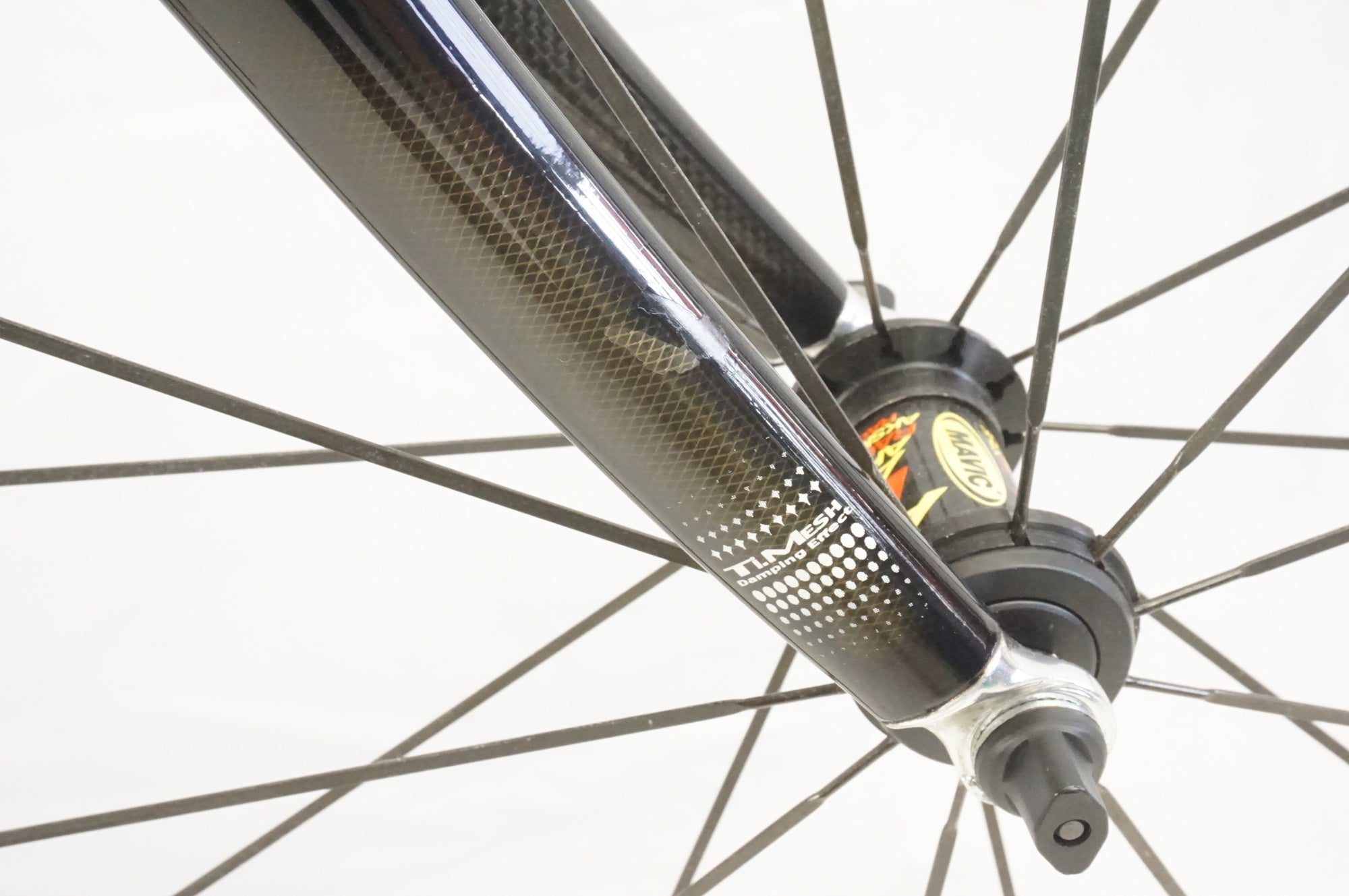 PER GITA 「ペルジッタ」 年式不明 ロードバイク / 宇都宮店