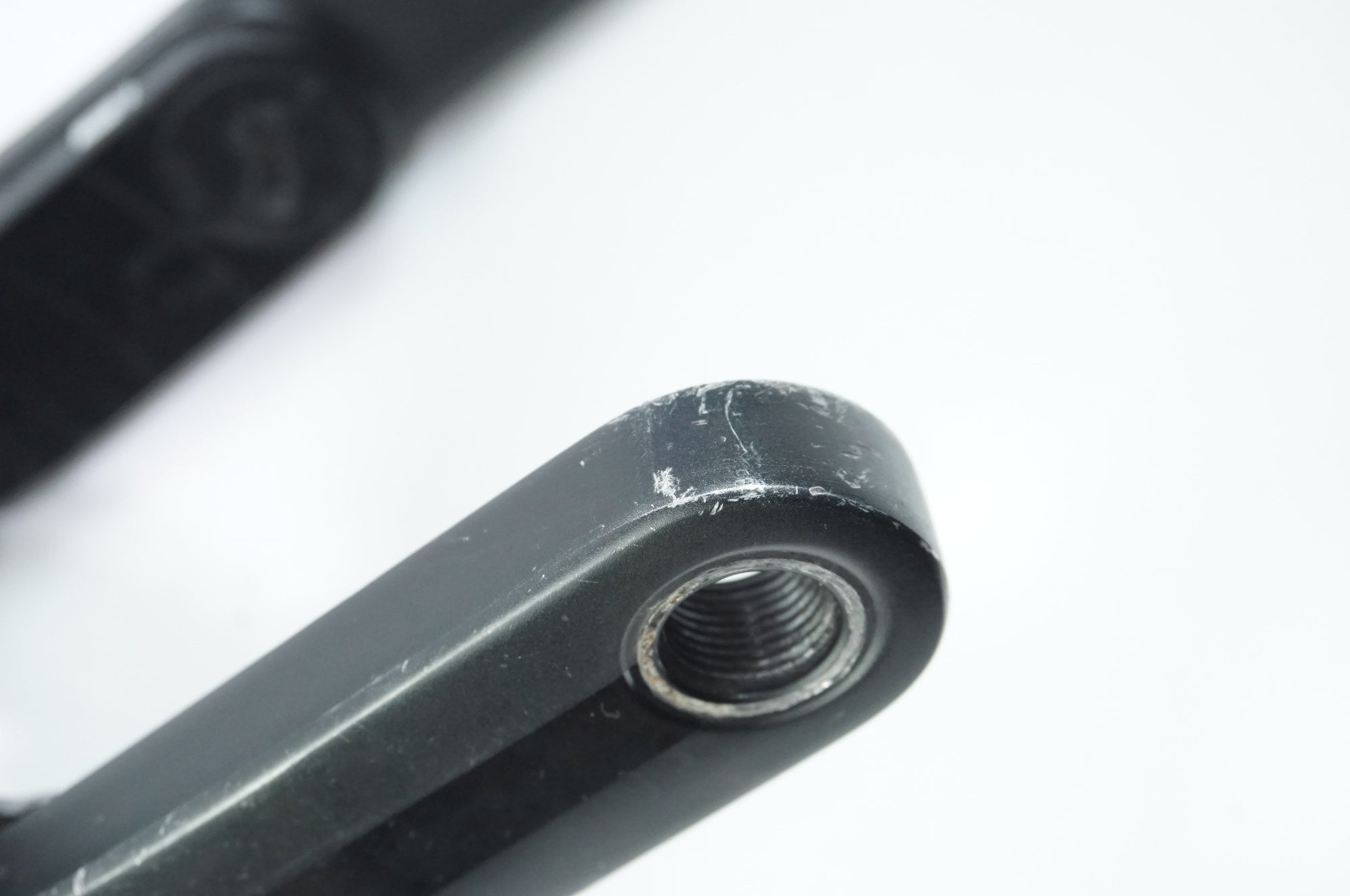 SHIMANO 「シマノ」 105 FC-5800 50-34T 172.5mm クランク / 中目黒店