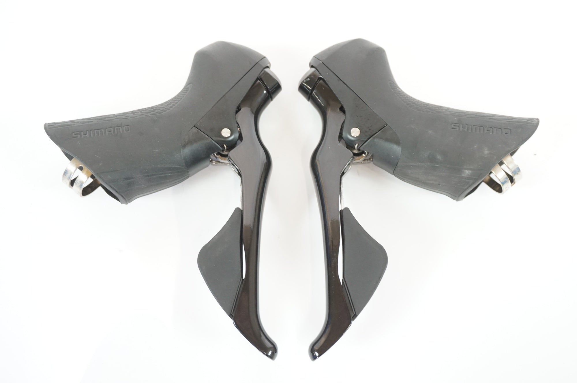SHIMANO 「シマノ」 105 ST-R7000 デュアルコントロールレバー / 宇都宮店