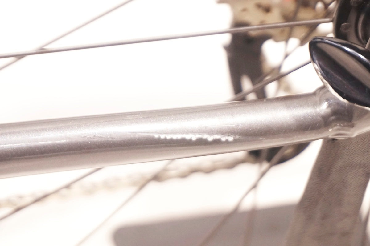 SPECIALIZED 「スペシャライズド」 ALLEZ E5 ELITE RIVAL 2022年モデル ロードバイク / 大阪門真店