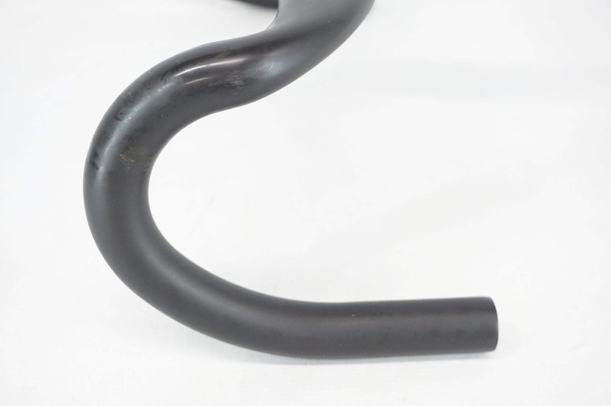 BONTRAGER 「ボントレガー」 Aeolus RSL VR-C 400mm 90mm ハンドル / 阪急塚口店