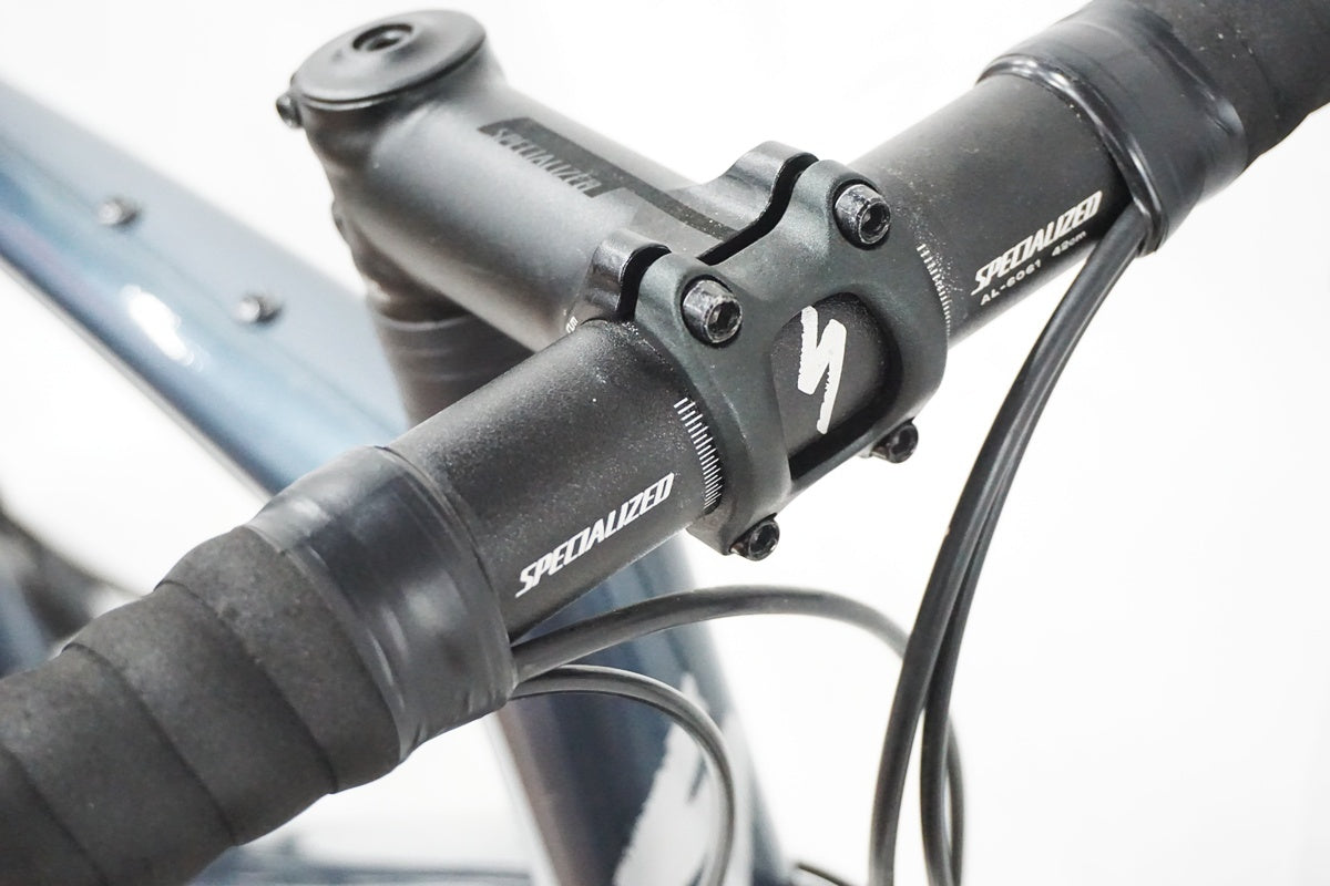 SPECIALIZED 「スペシャライズド」 DIVERGE E5 2022年モデル グラベルロード / 奈良店